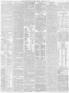 Birmingham Daily Post Monday 08 January 1866 Page 7