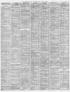 Birmingham Daily Post Wednesday 10 January 1866 Page 2