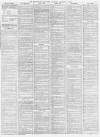 Birmingham Daily Post Thursday 11 January 1866 Page 3