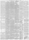 Birmingham Daily Post Thursday 11 January 1866 Page 5