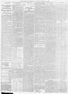Birmingham Daily Post Thursday 11 January 1866 Page 6
