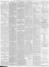Birmingham Daily Post Thursday 11 January 1866 Page 8
