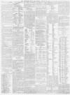 Birmingham Daily Post Monday 15 January 1866 Page 6