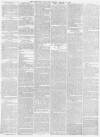 Birmingham Daily Post Monday 15 January 1866 Page 7