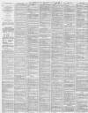 Birmingham Daily Post Tuesday 16 January 1866 Page 2