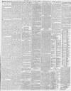 Birmingham Daily Post Tuesday 16 January 1866 Page 3