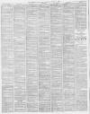 Birmingham Daily Post Wednesday 17 January 1866 Page 2