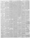 Birmingham Daily Post Wednesday 17 January 1866 Page 4