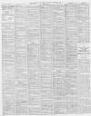 Birmingham Daily Post Saturday 20 January 1866 Page 2