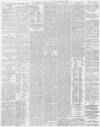 Birmingham Daily Post Saturday 20 January 1866 Page 4