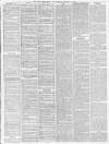 Birmingham Daily Post Monday 22 January 1866 Page 3