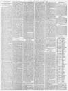Birmingham Daily Post Monday 22 January 1866 Page 5