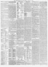 Birmingham Daily Post Monday 22 January 1866 Page 7