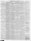 Birmingham Daily Post Monday 22 January 1866 Page 8