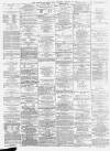 Birmingham Daily Post Thursday 25 January 1866 Page 2