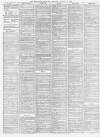 Birmingham Daily Post Thursday 25 January 1866 Page 3