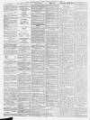 Birmingham Daily Post Thursday 25 January 1866 Page 4