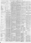 Birmingham Daily Post Thursday 25 January 1866 Page 5