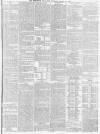 Birmingham Daily Post Thursday 25 January 1866 Page 7