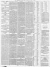 Birmingham Daily Post Thursday 25 January 1866 Page 8