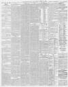 Birmingham Daily Post Saturday 27 January 1866 Page 4