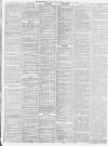 Birmingham Daily Post Monday 29 January 1866 Page 3