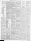Birmingham Daily Post Monday 29 January 1866 Page 4