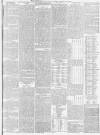 Birmingham Daily Post Monday 29 January 1866 Page 7