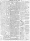 Birmingham Daily Post Thursday 15 February 1866 Page 5