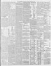 Birmingham Daily Post Friday 02 February 1866 Page 3