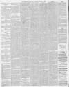 Birmingham Daily Post Saturday 03 February 1866 Page 4