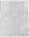 Birmingham Daily Post Saturday 10 February 1866 Page 3