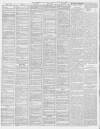 Birmingham Daily Post Saturday 24 February 1866 Page 2