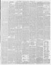 Birmingham Daily Post Saturday 24 February 1866 Page 3