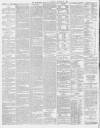 Birmingham Daily Post Saturday 24 February 1866 Page 4