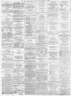 Birmingham Daily Post Thursday 01 March 1866 Page 2