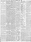 Birmingham Daily Post Thursday 01 March 1866 Page 5