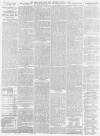 Birmingham Daily Post Thursday 01 March 1866 Page 6