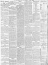 Birmingham Daily Post Thursday 01 March 1866 Page 8