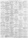 Birmingham Daily Post Thursday 08 March 1866 Page 2