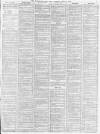 Birmingham Daily Post Thursday 08 March 1866 Page 3