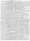 Birmingham Daily Post Monday 02 April 1866 Page 5
