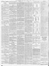 Birmingham Daily Post Monday 02 April 1866 Page 8
