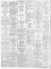 Birmingham Daily Post Thursday 12 April 1866 Page 2