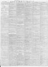 Birmingham Daily Post Thursday 12 April 1866 Page 3