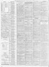 Birmingham Daily Post Thursday 12 April 1866 Page 4