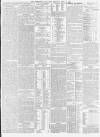 Birmingham Daily Post Thursday 12 April 1866 Page 5