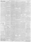 Birmingham Daily Post Thursday 12 April 1866 Page 6