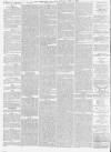 Birmingham Daily Post Thursday 12 April 1866 Page 8