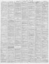 Birmingham Daily Post Saturday 21 April 1866 Page 2